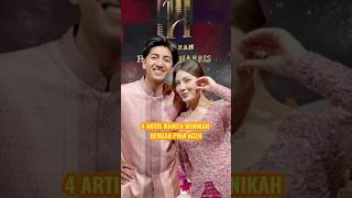 Download lagu 4 artis wanita yang menikah dengan pria aceh #artist #selebriti #beritaterkini #hotnews mp3