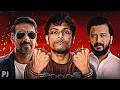 Raid 2 Movie Review