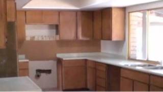 preview picture of video '12414 N 64th Street, Scottsdale, AZ 85254'