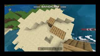 [Minecraft] フランドールフランドールフランドールフランドールフランドールフランドール