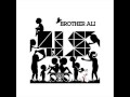 Brother Ali - Round Here