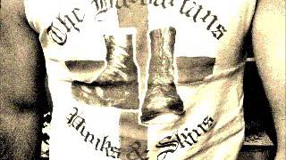 The Barbarians - Rock &#39;n&#39; Roll