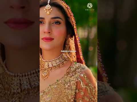 Angna- episode 1 # pakistani drama # shorts|| best scene# harpalgeo# ytshorts# 7 March 2022 OST song