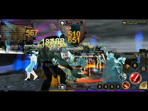 download lagu mp3 mp4 Korn Adventure Quest, download lagu Korn Adventure Quest gratis, unduh video klip Korn Adventure Quest