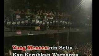 Download lagu Ziana Zain - Madah Berhelah mp3