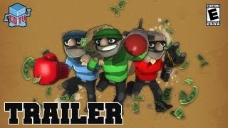 Dollar Dash Steam Key GLOBAL