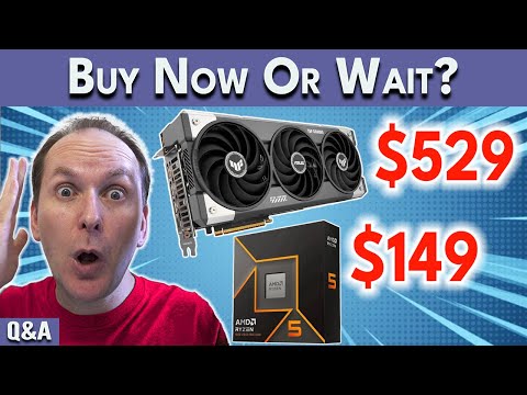 This Is When The Best Deals Drop During Black Friday Sales!