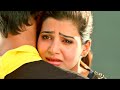 Masroof Hai Dil Kitna Tere Pyaar Mein Heart Touching Love Story Tere Pyaar Mein Sad Song