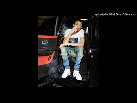 Jay Guwapo  unreleased Perc30 - Official audio 2021