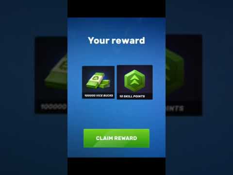 NOVO CÓDIGO FLEX CITY ATUALIZADO 2026 #flex #flexcity #codigo #automobile #gaming #shorts