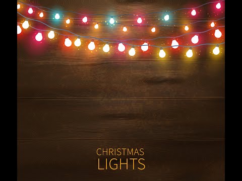 5th Grade Christmas Concert Mater Academy East 2022