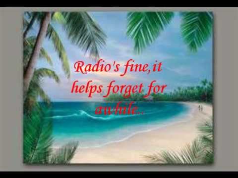 To Love Again - Sharon Cuneta