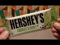 Hersheys Cookies N Mint Random Reviews
