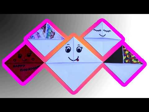Diy Corner Bookmarks | Corner Bookmarks | Diy Paper Bookmarks | Popular Craft