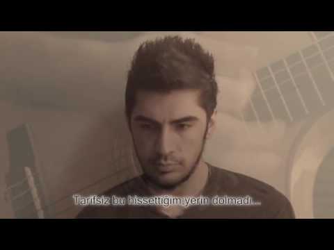 Murat Yürük & Büşra Kahraman ∞ Eski Sevgili.