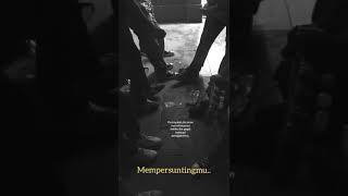 Download lagu Story WA gitaran bareng teman mp3 Download lagu Story WA gitaran bareng teman mp3