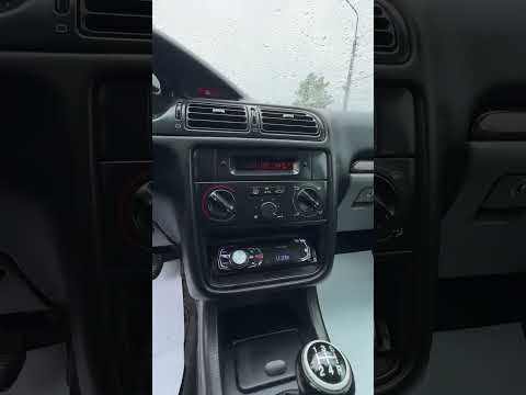 фото peugeot 406 i рестайлинг 0