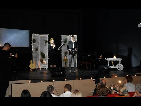 Održan i drugi koncert "Umro sam, al' sam živ" u Ljubuškom