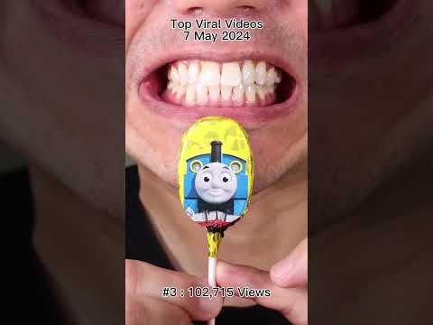 Featured YouTube video thumbnail