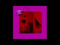 Kashdami Umn Light Slowed Reverb