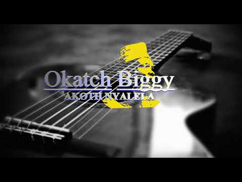 Heka Heka - Akothee Nyalela