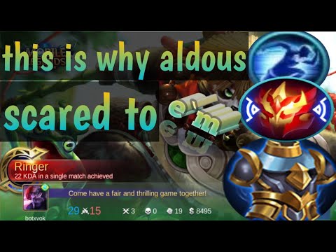 META THAMUZ ATLAS AT ALDOUS PANIS SA AKAI SPRINT KO