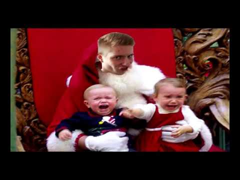 1. Advent Spezial mit familie und nachbarn geniessen[LowQwalität] genau wie deine schuhe aus den kik