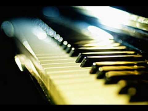 Macola feat Ai Komad neba 0001