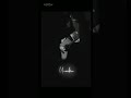 Thanimaiyai Theduthe Ithayamum Oduthe Tamil WhatsApp Status
