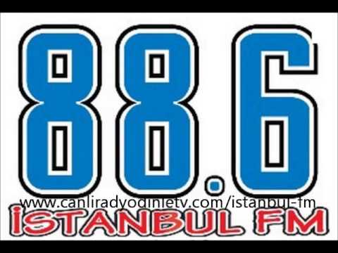 Radyo istanbul fm