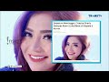 MOMEN PEMAKAMAN ALMH CHACHA SHERLY EX TRIO MACAN INSERT TODAY 6 1 21