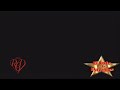 Una Confusión Grupo Red Erick Y Las Estrellas