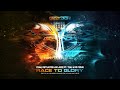 Fraw Mutilator So Juice Ft Teal MC Focus Race To Glory Gearbox Grand Prix 2026 Anthem
