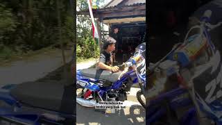 Download lagu Bebek standar kremes fiz r #gtx #viral #bebek #grasstrack mp3 Download lagu Bebek standar kremes fiz r #gtx #viral #bebek #grasstrack mp3