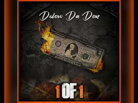 Delow Da Don -Soul Searching