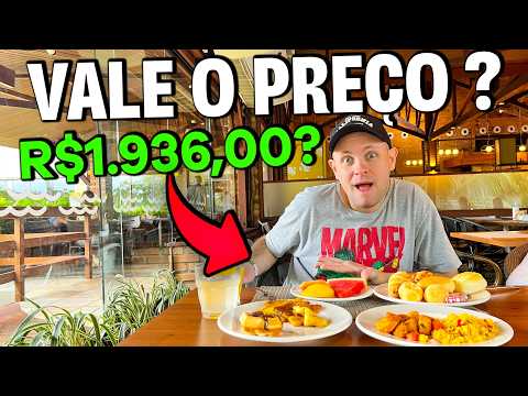 Videos del Salinas Maragogi Resort 5★ en Maragogi, BrasilVer MásVerPrecios20CerrarConsulta por Whatsapp 🇦🇷BookingTripadvisorExpediaAgodaTravelocityOrbitzPricelineTripSkyscannerDespegarKayakHotelesBestdayDestiniaTrivagoTurismocityAlmundoLastminuteHotwireWotif