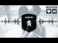 Adventure Club - Need Your Heart feat. Kai ...