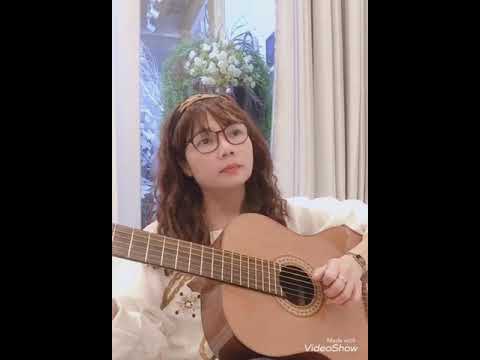 Thể hiện bởi Tuyết Nhung