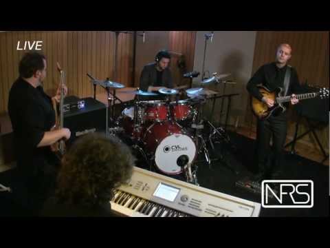 "Love Dance" by MalaFede Project