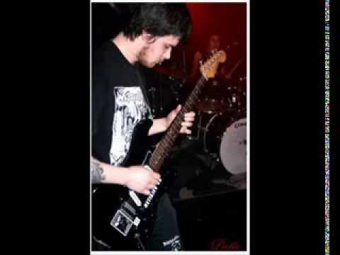 Haveri Live@Ungdomens Hus,Uppsala 2010-03-13