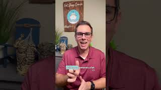 Want some free help planning your cruise? #cruise #shorts