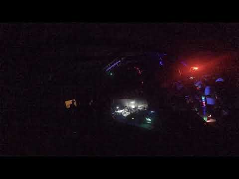 Tonfehler @ SoTekkXo (28.08.2021) - SoTekkXo Sinzheim /// 1,5h Darktechno Set