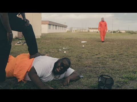 Bfb Da Packman - Federal