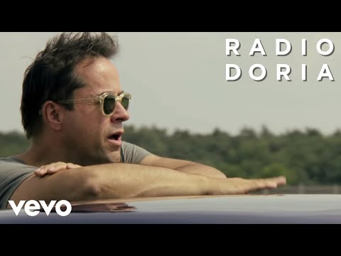 Radio Doria - Verlorene Kinder (Official Video)