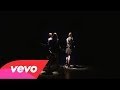 HAIM - If I Could Change Your Mind (Lyrics ...