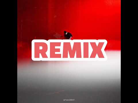 Step Back b**** 'cause I'm too fye REMIX (feat. 재키와이, 빌스택스, 블랙넛, 릴타치)