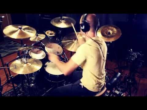 Cynic