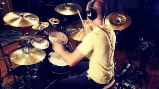 Cynic Music Video