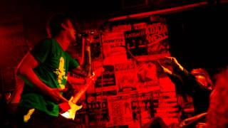 Davova Psychoza - More / live