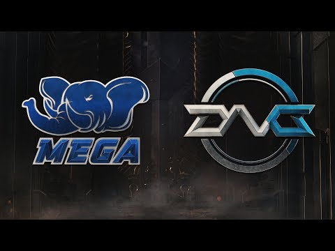 MEGA Esports ( MG ) vs DetonatioN FocusMe ( DFM ) Maç Özeti | MSI 2019 Ön Eleme 2. Gün